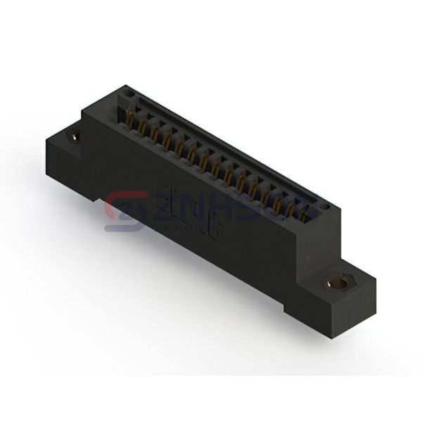 395-015-525-107 Preview