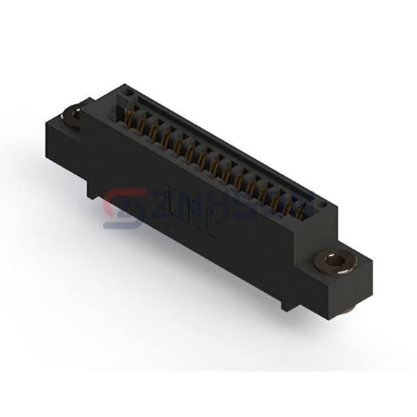 395-015-525-403 Preview