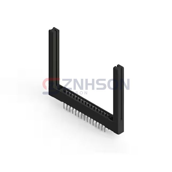 357-030-442-258 Preview