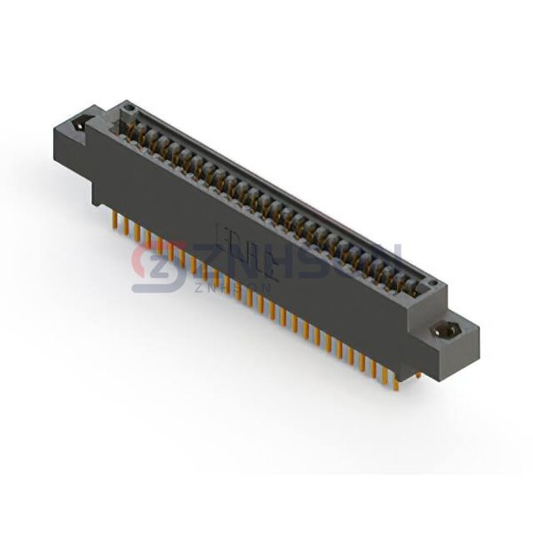 395-052-523-808 Preview