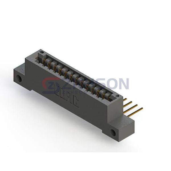 396-013-559-112 Preview