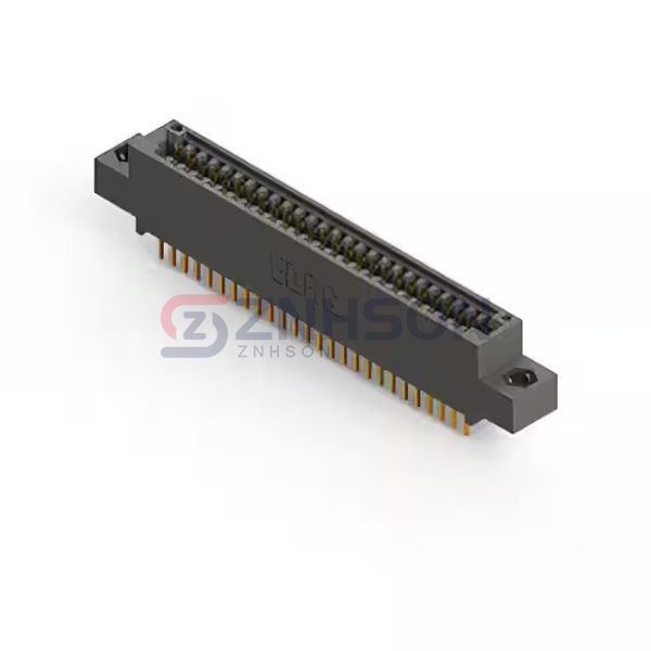 395-052-541-507 Preview