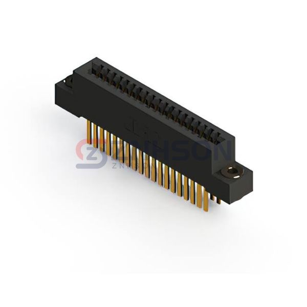 392-038-544-203 Preview