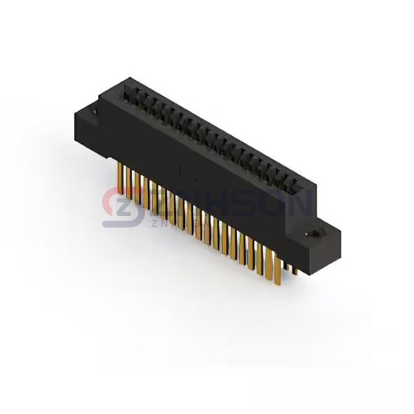 392-038-544-207 Preview