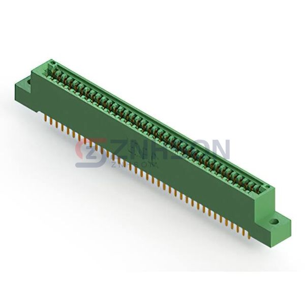 345-074-521-202 Preview