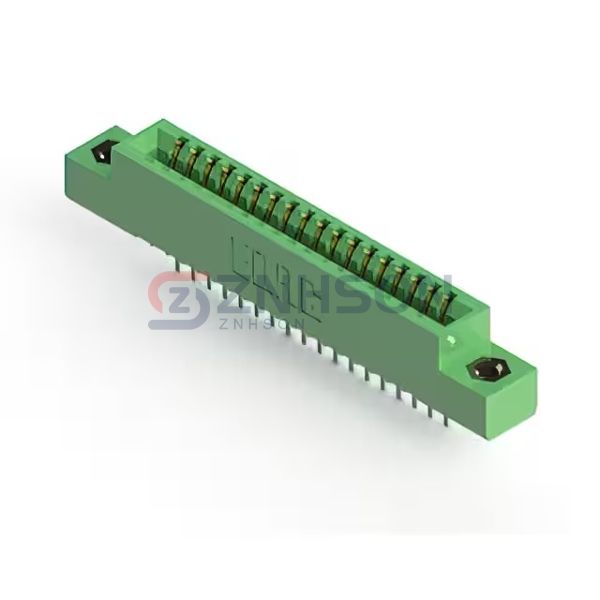 341-018-522-108 Preview