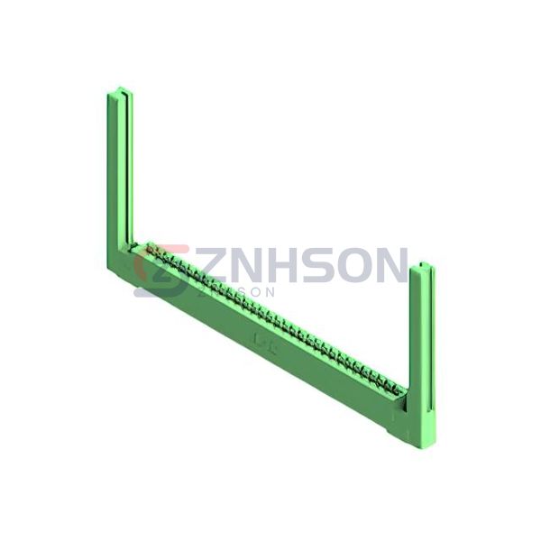 337-031-521-158 Preview