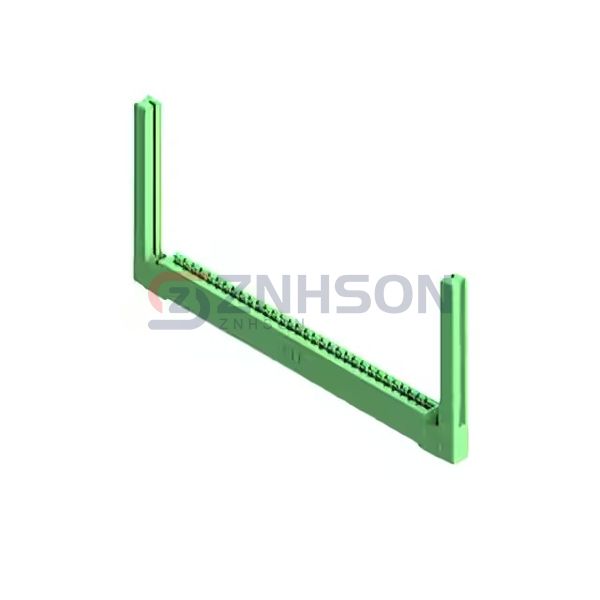 337-031-541-158 Preview