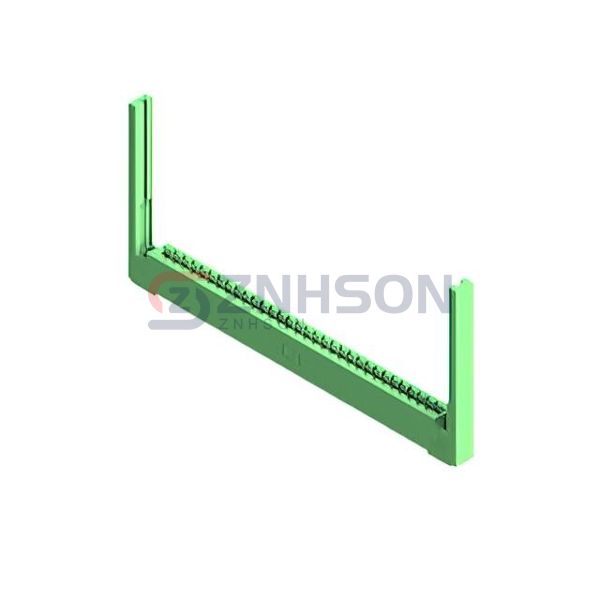 337-031-542-168 Preview