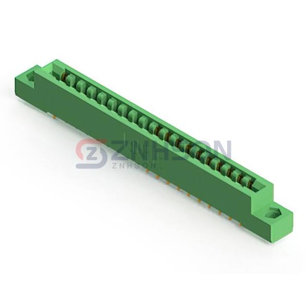 307-038-524-204 Preview