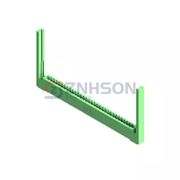 337-031-523-168 Preview