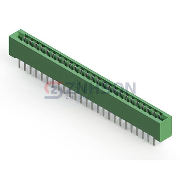 307-050-420-201 Preview