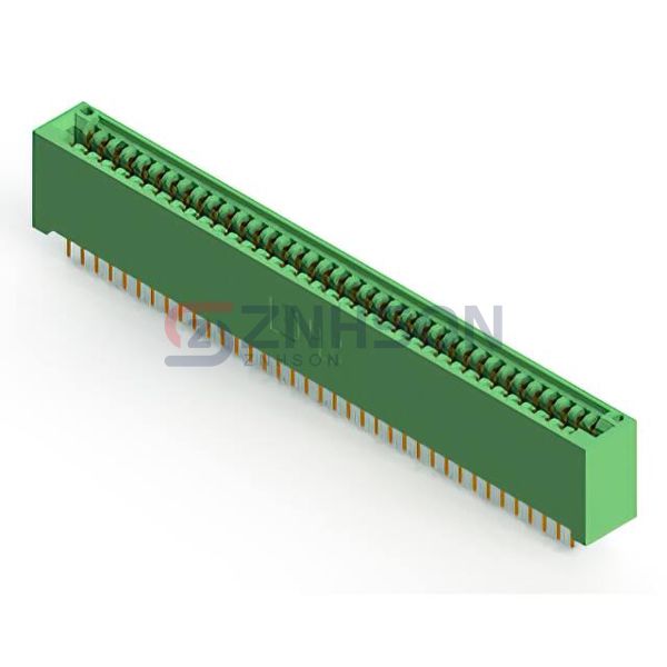 345-074-525-201 Preview