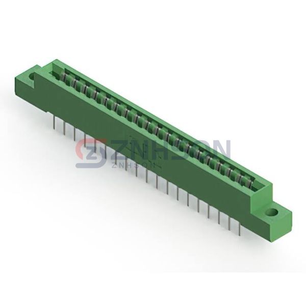 307-038-424-202 Preview