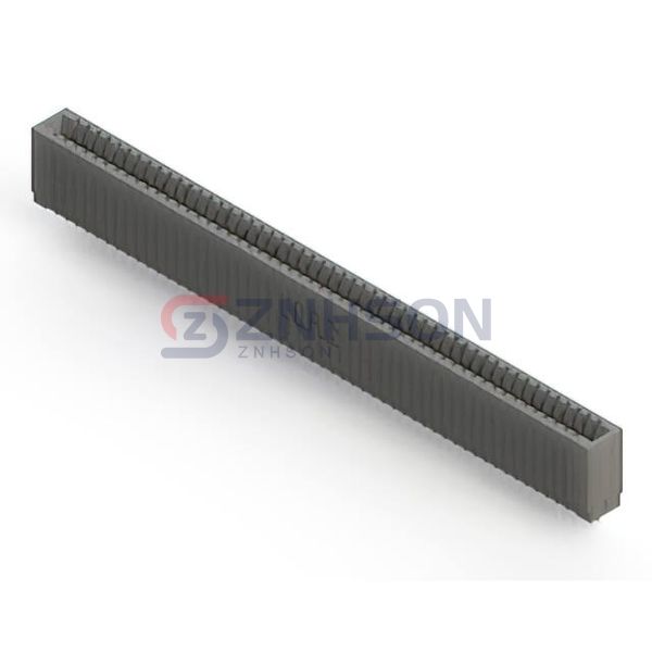 745-052-525-101 Preview