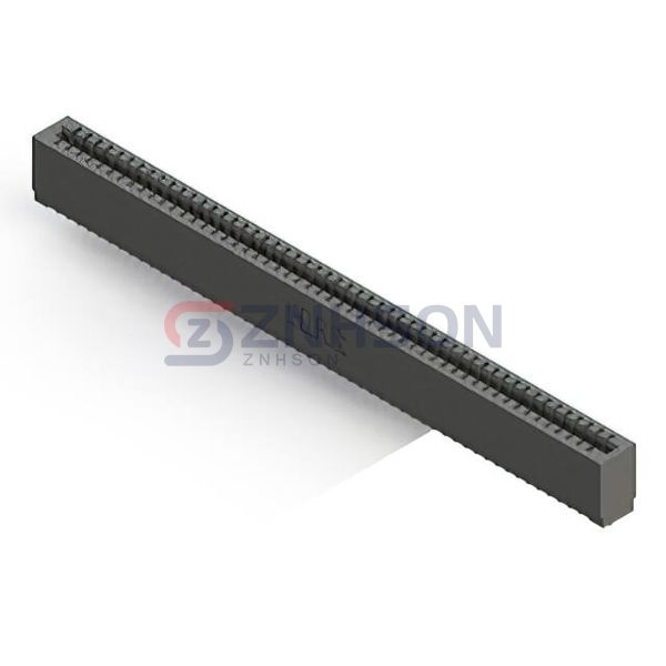 725-052-520-101 Preview