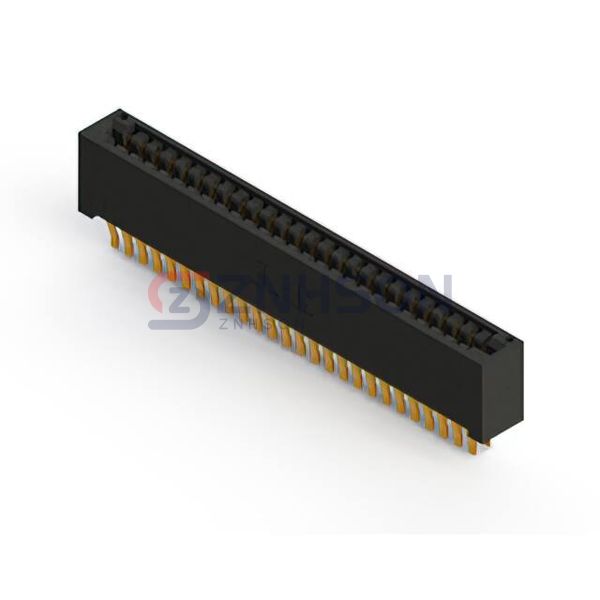 396-052-560-201 Preview