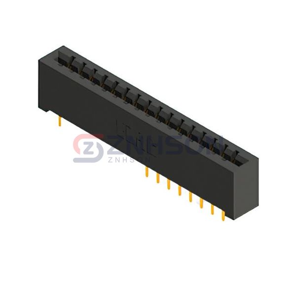 387-032-523-201 Preview