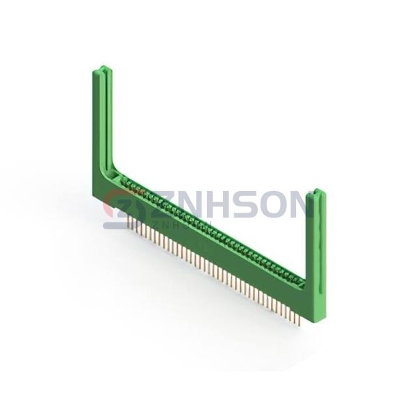 346-039-541-158 Preview