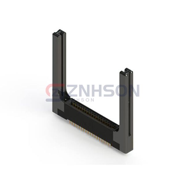 395-038-525-258 Preview