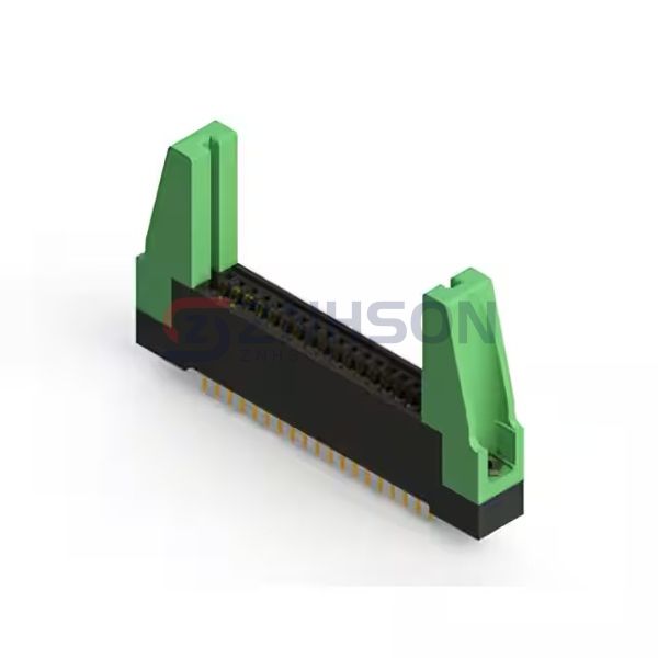 395-038-525-288 Preview