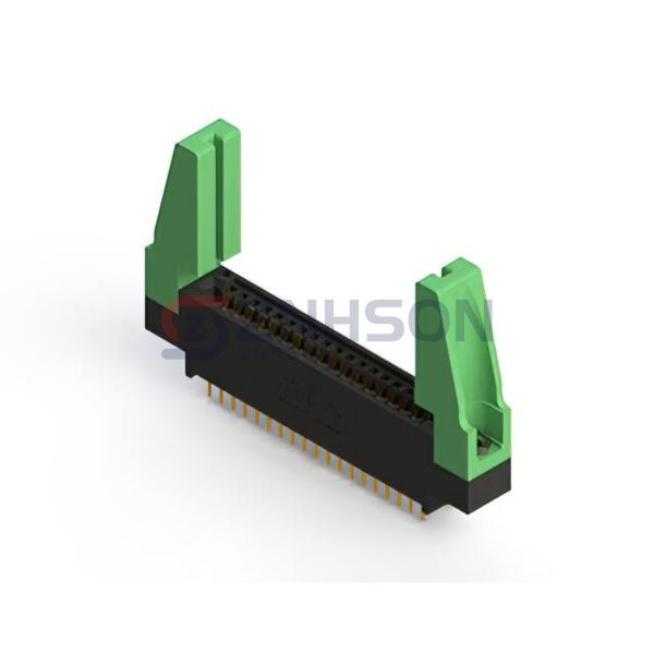 395-038-525-888 Preview