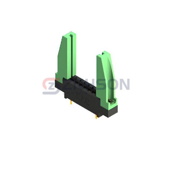 387-014-544-878 Preview