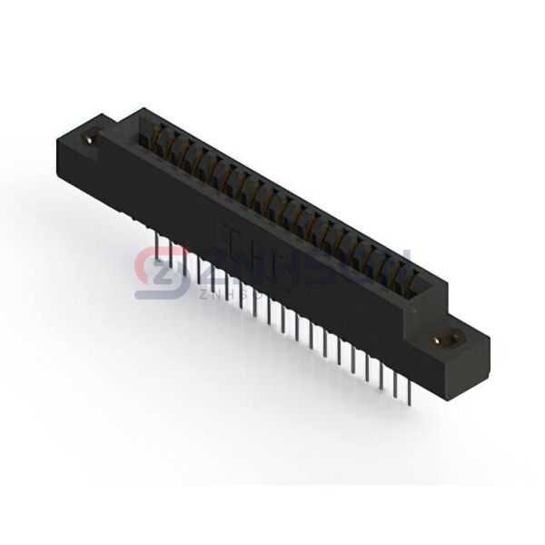 391-019-522-108 Preview