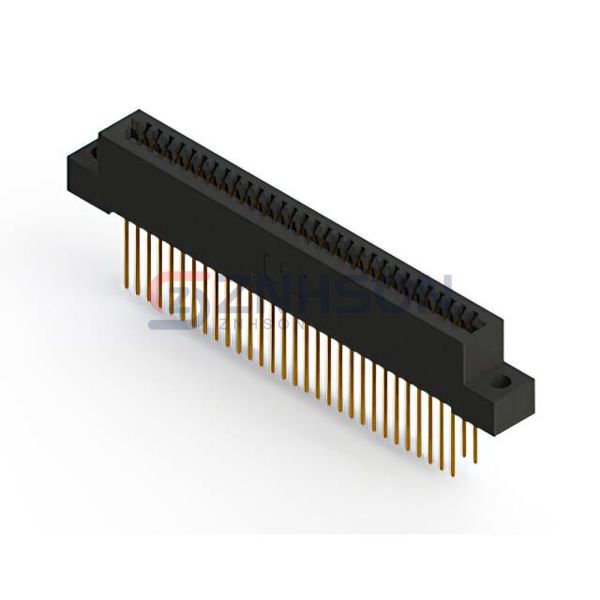 392-060-540-204 Preview