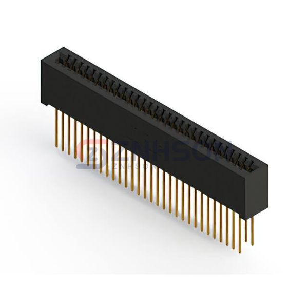 392-060-540-201 Preview