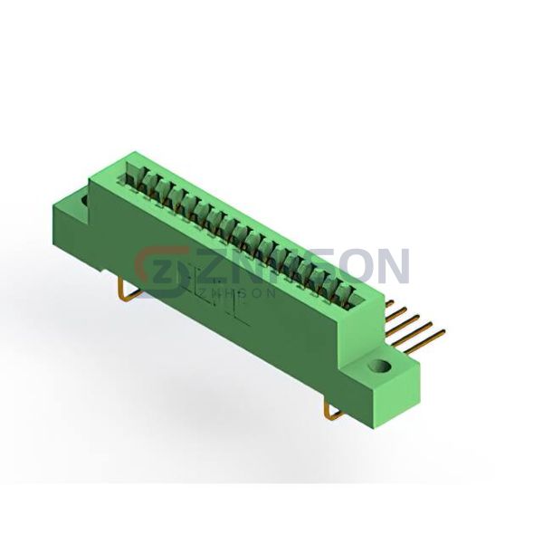 342-034-559-202 Preview