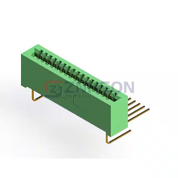 342-034-558-201 Preview