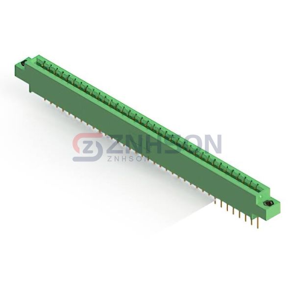 333-036-523-607 Preview