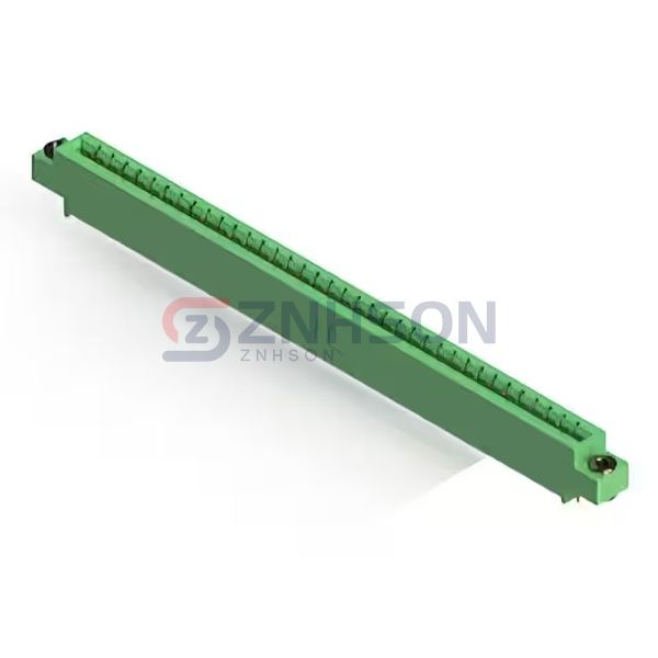 333-036-520-603 Preview