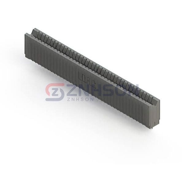 745-037-541-106 Preview