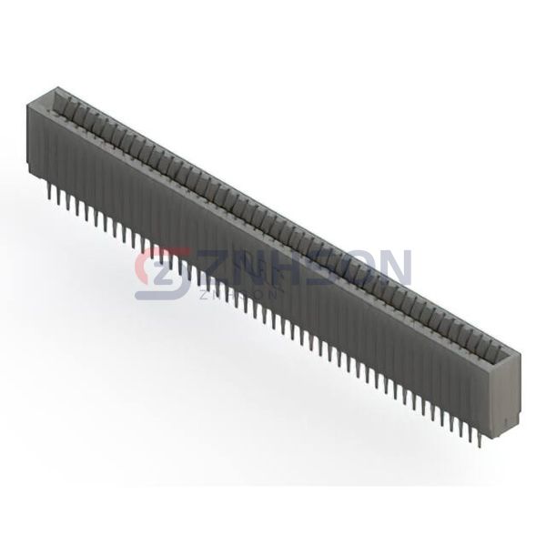 745-094-525-201 Preview