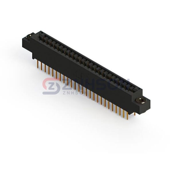 396-050-541-803 Preview