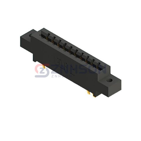 387-020-560-802 Preview