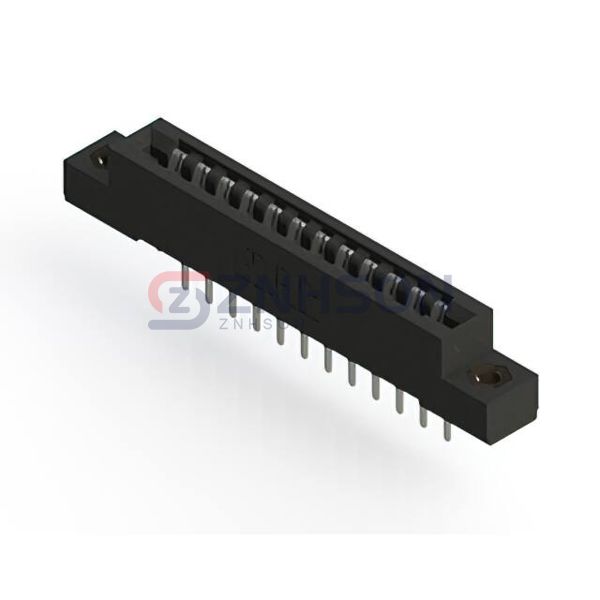 357-012-427-107 Preview