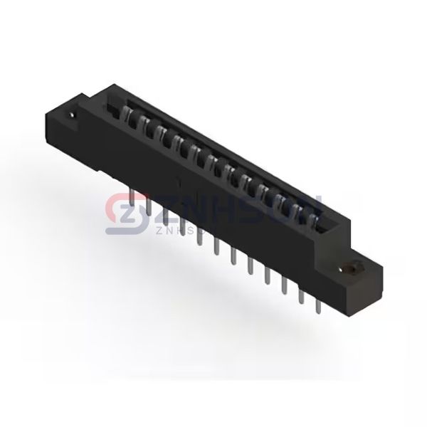 357-012-427-108 Preview