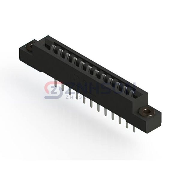 357-012-427-103 Preview