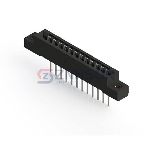 357-012-445-108 Preview