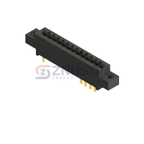 387-024-544-808 Preview