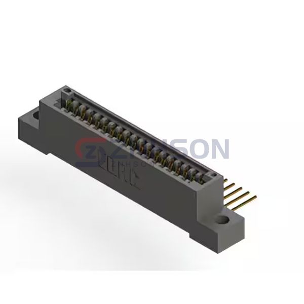 395-019-559-104 Preview