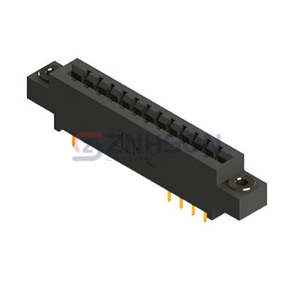 387-024-521-803 Preview