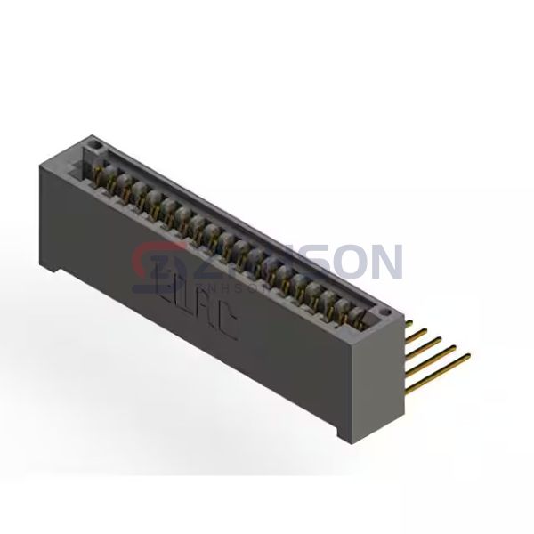 395-019-559-101 Preview