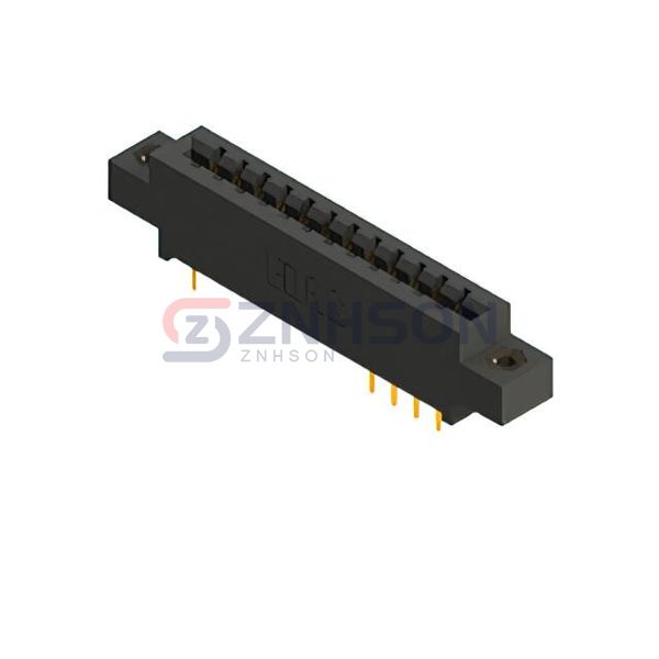 387-024-542-808 Preview