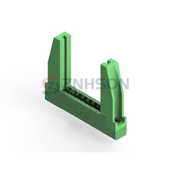 306-008-521-178 Preview