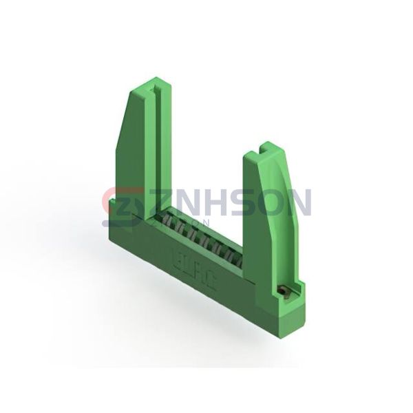 306-008-421-178 Preview