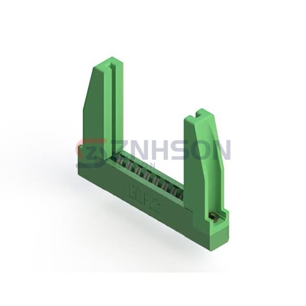 306-009-421-178 Preview